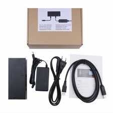 Adattatore USB 3.0 per sensore Kinect 2.0 per Xbox One S Xbox One X PC Windows