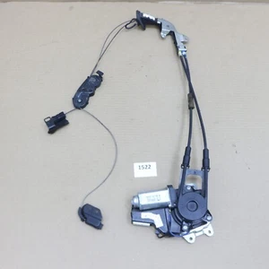 Toyota Sienna 2011-2020 OEM Right Power Sliding Door Cable Motor 426605-10210 - Picture 1 of 9