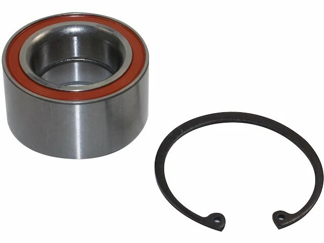 Cojinete de rueda delantero GMB para Saturn SL2 1991-2002 58CHTB Foto 1 de 1