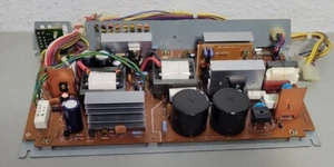 Matsushita G0005056 A Circuit Board Drive ETX-647D12A - Picture 1 of 3