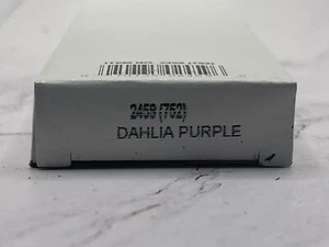 Prismacolor Verithin 2459 752 Dahlie lila Buntstifte 12er Pack - Bild 1 von 4