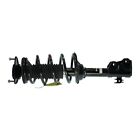 KYB Suspension Strut and Coil Spring Assembly for 00-05 Echo SR4125