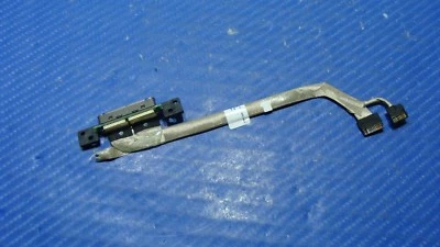 Acer Aspire Switch 10.1" SW3-013 Original Pad Cable Conector Cable GLP* Foto 1 de 4