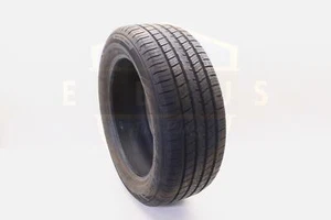 USED ONE TIRE FALKEN PRO G5 CSV 255/55-20 P255/55R20 9/32 TREAD - Picture 1 of 10