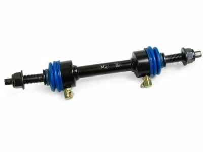 Barra estabilizadora delantera 45129TV 2010 2014 2011 2012 2013 para Ford F150 2009-2019 Foto 1 de 2