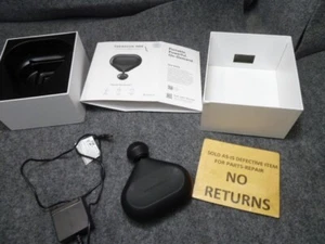 THERAGUN Mini Portable 3 Speeds Massager Therabody - Picture 1 of 6