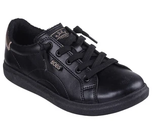 Mujer Bobs by Skechers D'Vine Daring Charm 114468/BBK Negro - Imagen 1 de 5