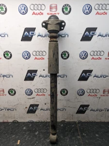 Audi A1 1.4 TSI CAXA 2011 - Stoßdämpfer hinten - 6R0512011AH - Bild 1 von 3