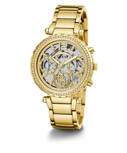Reloj Guess GW0403L2 - Imagen 1 de 1