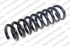 New Coil Spring for MERCEDES-BENZ:GLK-CLASS,X204, 2043246304