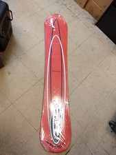 H-Brand 40 Snowboard