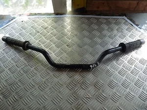 guidon 750z suzuki 2004 - Imagen 1 de 1