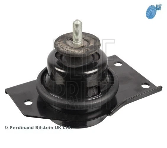 Lagerung, Motor BLUE PRINT ADBP800042 rechts für Hyundai - Bild 1 von 1