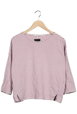 People Tree Langarmshirt Damen Longsleeve Shirt langärmliges Obertei... #4i8l6hv - Bild 1 von 4