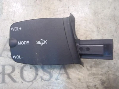 MODULO ELETTRONICO / 13161065 PER FORD FOCUS C-MAX CAP AMBIENTE D - Immagine 1 di 4