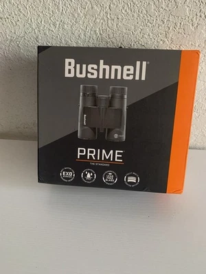 Bushnell Prime Foto 1 de 2