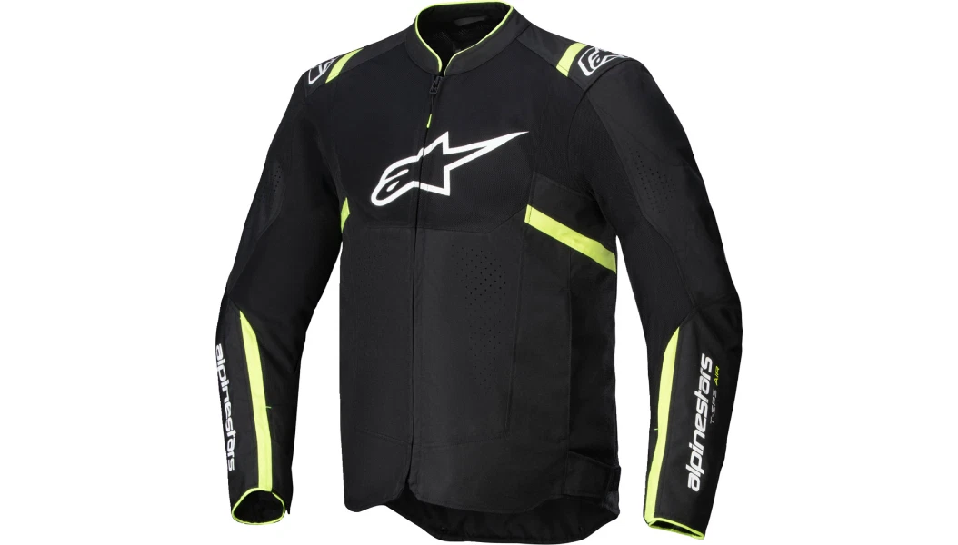 Alpinestars Size XXL Motorcycle Jackets for sale | eBay