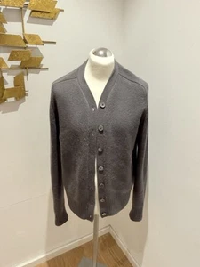 Extreme Cashmere Cardigan - Bild 1 von 4