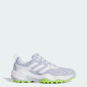 Zapatos de golf Adidas Codechaos 25 W Halo Blue / Cloud White / Lucid Lemon (IG8708) - Imagen 1 de 8