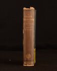 1887 A Year's Housekeeping In South Africa Lady Barker Illus