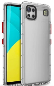 zizo surge series k92 - Picture 1 of 1
