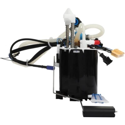 Fuel Pump Assembly For 2010 Land Rover Range Rover V8 5.0L 2012 2011 - Изображение 1 из 4