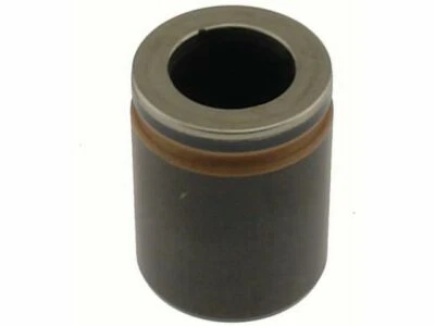 Pinza trasera pistón para Ram 3500 2011-2018 18429RY 2012 2013 2014 2015 2016 2017 Foto 1 de 2