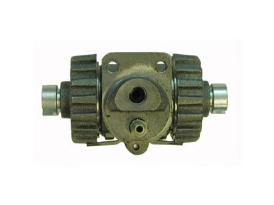 Cilindro de roda traseiro central 54126MGGF Premium 1951 GMC P253 - Imagem 1 de 2