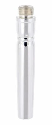 Warburton penna tromba B2 - Immagine 1 di 2