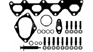 AUDI ,A1 2011-2018 (,CAVG,CTHG,CTJA) Repair Kit,Turbo ,GERMANY ,03C198702P - Picture 1 of 1