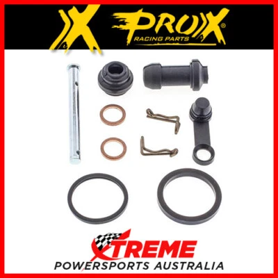 Kit de pinza de freno trasera Pro-X 37.63048 para KTM 350 XC-F 2012-2017 Foto 1 de 2