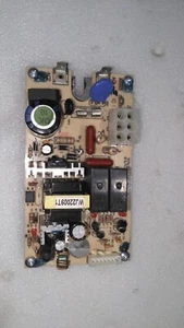 Elliptical Vision Fitness S7100 Lower Control Board (LCB) - Picture 1 of 3