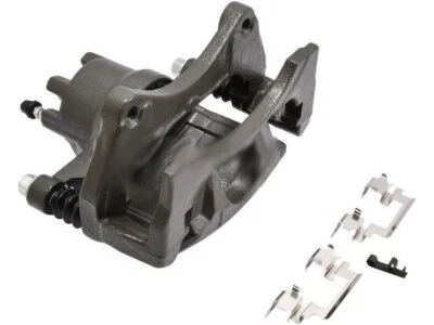 Pinza de freno delantera izquierda Chrysler 200 2011-2014 39862NFVX 2012 2013 Foto 1 de 2