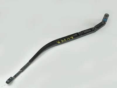 2011 - 2014 Nissan Maxima Wiper Arm Windshield Window Glass Right Rh Oem Foto 1 de 4