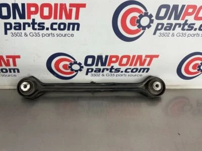 2006 BMW 330i E90 седан пассажирский правый задний трек рычаг управления OEM 12BF1EK - Изображение 1 из 4