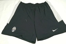 pantaloncini nike juventus