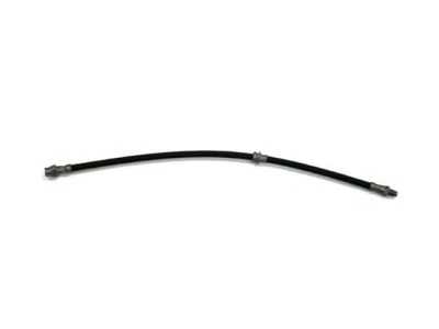 For 2004-2010 BMW X3 Brake Hose ATE 83814BCSH 2008 2005 2006 2007 2009 — 第 1/2 张图片