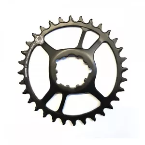 SRAM Corona NX Eagle Direct Mount 12v - Imagen 1 de 1