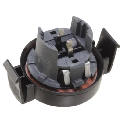 LUCES TRASERAS CASQUILLO CHRYSLER GRAND VOYAGER 2001-07 2.5 JEEP GRAND CHEROKEE Foto 1 de 4