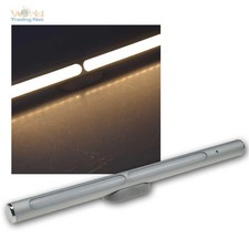 Kabellose Lampen Fur Die Kuche Unterm Schrank Online Kaufen Ebay 