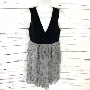 Enfocus Party Dress 10 - Picture 1 of 7