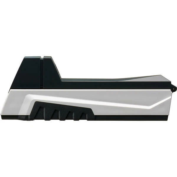 Gizeh Special Tip Duo Stopfer Stopfgerät 1xst