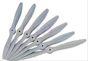 Thunder Tiger Cyclone Propeller 8*4.5  3521 TRS® - Picture 1 of 1