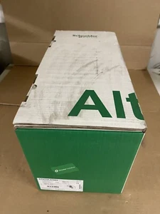Schneider ATV310L075N4 Altivar 310L AC Frequency Inverter - Picture 1 of 2