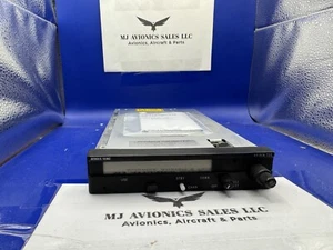 BENDIX/KING KY 97A 14 VDC P/N 064-1051-70 WITH  FAA FORM 8130-3 - Bild 1 von 4