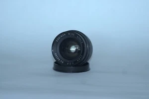 Vintage Lens m42 Cosinon 28mm f2.8 - Picture 1 of 2