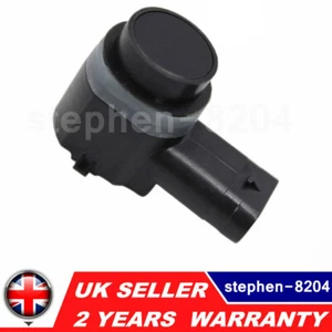 PDC Parking Sensor for Audi A4 A5 A6 A7 A8 Q3 Q5 Q7 R8 TT 4H0919275 1S0919275 - Picture 1 of 8