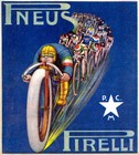 S.C.Ballie-PIRELLI-ciclista-gruppo-giro-pneus-volata