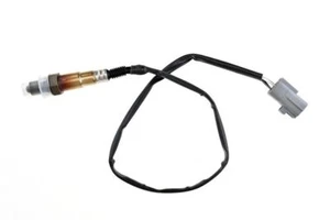 For Mitsubishi Colt 2005 - 2012 1.5 CZT O2 Oxygen Lambda Sensor - Picture 1 of 3
