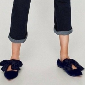 Las mejores ofertas en Zara zapato para mujer Casual de 7.5 EE. UU. | eBay